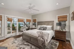 1771 Withrow Rd, Greensboro, GA 30642 - Photo 22