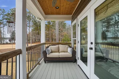 1771 Withrow Road, Greensboro, GA 30642 - Photo 24