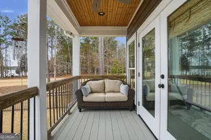 1771 Withrow Rd, Greensboro, GA 30642 - Photo 24