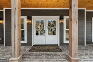 1771 Withrow Rd, Greensboro, GA 30642 - Photo 8