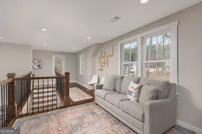 1771 Withrow Road, Greensboro, GA 30642 - Photo 56