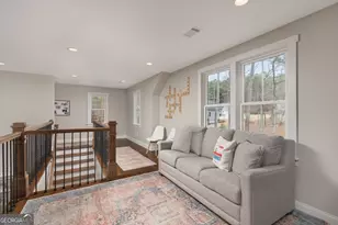 1771 Withrow Rd, Greensboro, GA 30642 - Photo 56