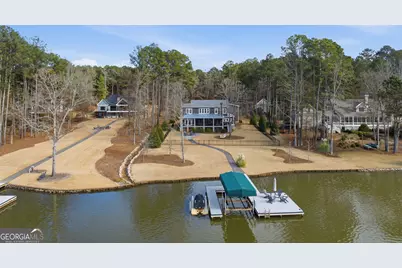 1771 Withrow Road, Greensboro, GA 30642 - Photo 70