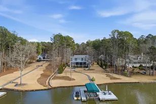 1771 Withrow Rd, Greensboro, GA 30642 - Photo 70