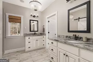 1771 Withrow Rd, Greensboro, GA 30642 - Photo 26