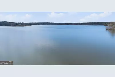 1771 Withrow Road, Greensboro, GA 30642 - Photo 76