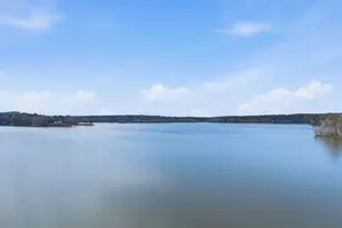 1771 Withrow Rd, Greensboro, GA 30642 - Photo 76