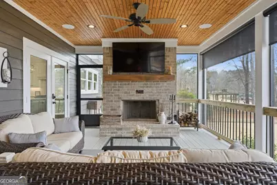 1771 Withrow Road, Greensboro, GA 30642 - Photo 60