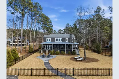 1771 Withrow Road, Greensboro, GA 30642 - Photo 72