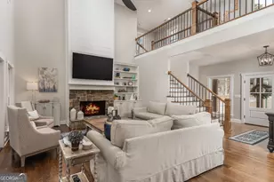 1771 Withrow Rd, Greensboro, GA 30642 - Photo 12