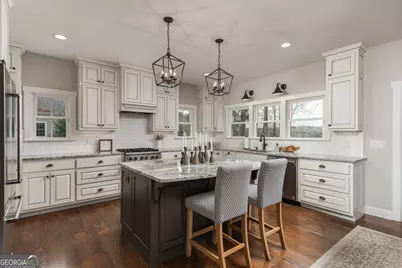 1771 Withrow Road, Greensboro, GA 30642 - Photo 16