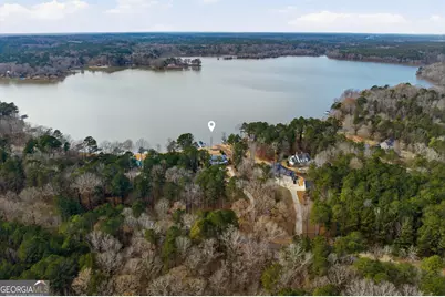 1771 Withrow Road, Greensboro, GA 30642 - Photo 4