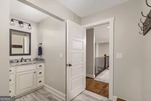 1771 Withrow Rd, Greensboro, GA 30642 - Photo 52