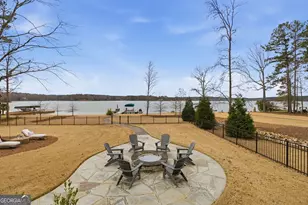 1771 Withrow Rd, Greensboro, GA 30642 - Photo 64