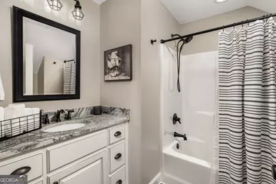 1771 Withrow Road, Greensboro, GA 30642 - Photo 46