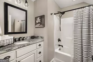 1771 Withrow Rd, Greensboro, GA 30642 - Photo 46