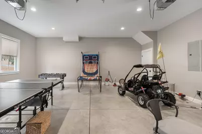 1771 Withrow Road, Greensboro, GA 30642 - Photo 38