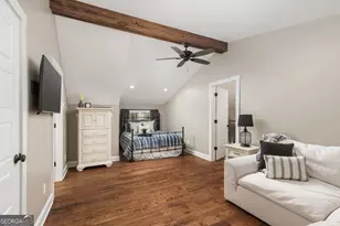 1771 Withrow Rd, Greensboro, GA 30642 - Photo 40