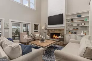 1771 Withrow Rd, Greensboro, GA 30642 - Photo 10