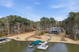 1771 Withrow Rd, Greensboro, GA 30642 - Photo 2