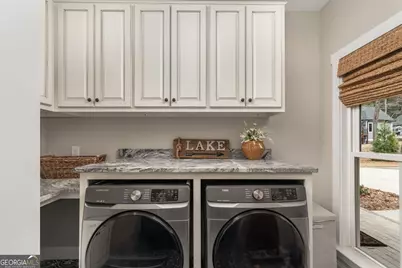 1771 Withrow Road, Greensboro, GA 30642 - Photo 34