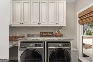 1771 Withrow Rd, Greensboro, GA 30642 - Photo 34