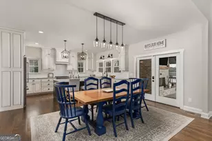 1771 Withrow Rd, Greensboro, GA 30642 - Photo 14