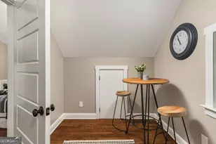 1771 Withrow Rd, Greensboro, GA 30642 - Photo 44