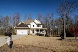 88 Fair Oaks Ct, Commerce, GA 30529 - Photo 46