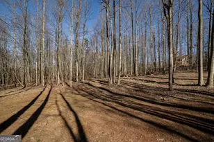 88 Fair Oaks Ct, Commerce, GA 30529 - Photo 40