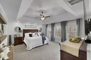 88 Fair Oaks Ct, Commerce, GA 30529 - Photo 22