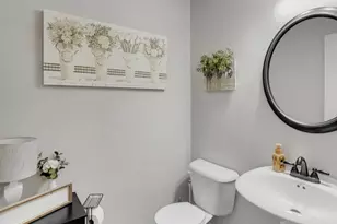 88 Fair Oaks Ct, Commerce, GA 30529 - Photo 20