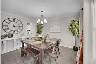 88 Fair Oaks Ct, Commerce, GA 30529 - Photo 8