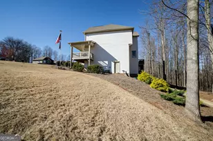 88 Fair Oaks Ct, Commerce, GA 30529 - Photo 44