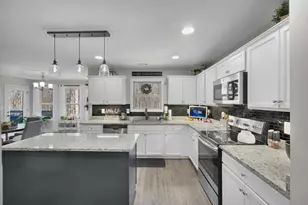 88 Fair Oaks Ct, Commerce, GA 30529 - Photo 12