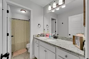 88 Fair Oaks Ct, Commerce, GA 30529 - Photo 30