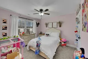 88 Fair Oaks Ct, Commerce, GA 30529 - Photo 28