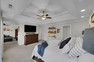 88 Fair Oaks Ct, Commerce, GA 30529 - Photo 22