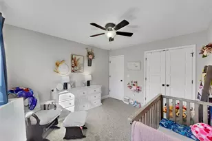 88 Fair Oaks Ct, Commerce, GA 30529 - Photo 32