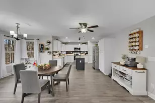 88 Fair Oaks Ct, Commerce, GA 30529 - Photo 16