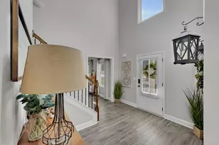 88 Fair Oaks Ct, Commerce, GA 30529 - Photo 6