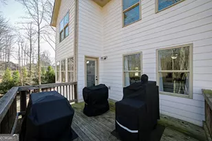 88 Fair Oaks Ct, Commerce, GA 30529 - Photo 34