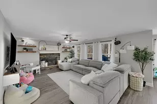 88 Fair Oaks Ct, Commerce, GA 30529 - Photo 18