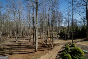 88 Fair Oaks Ct, Commerce, GA 30529 - Photo 36