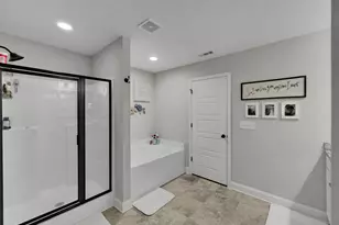 88 Fair Oaks Ct, Commerce, GA 30529 - Photo 26