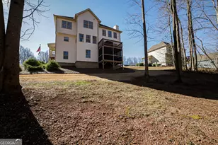 88 Fair Oaks Ct, Commerce, GA 30529 - Photo 38