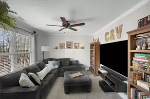 88 Fair Oaks Ct, Commerce, GA 30529 - Photo 24