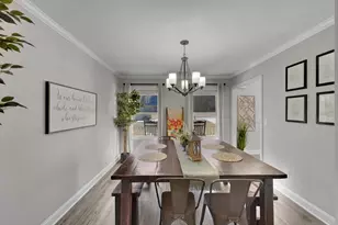 88 Fair Oaks Ct, Commerce, GA 30529 - Photo 8