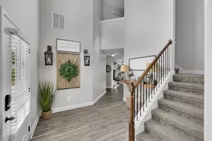 88 Fair Oaks Ct, Commerce, GA 30529 - Photo 6