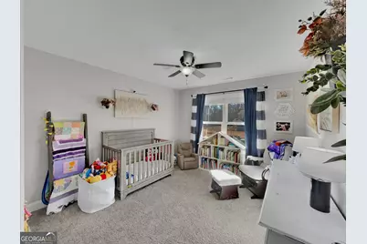 88 Fair Oaks Court, Commerce, GA 30529 - Photo 30